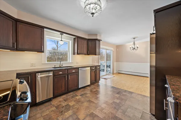 $509,900 | 231 Parkway South, Brewer, ME 04412