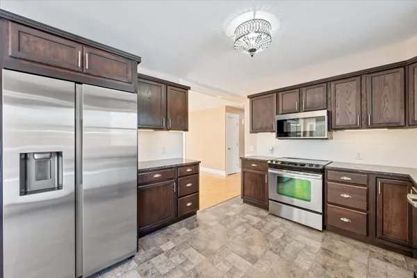 $509,900 | 231 Parkway South, Brewer, ME 04412