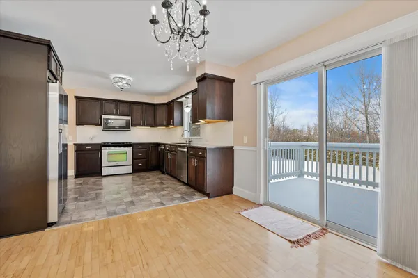 $509,900 | 231 Parkway South, Brewer, ME 04412