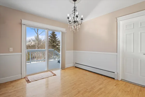 $509,900 | 231 Parkway South, Brewer, ME 04412