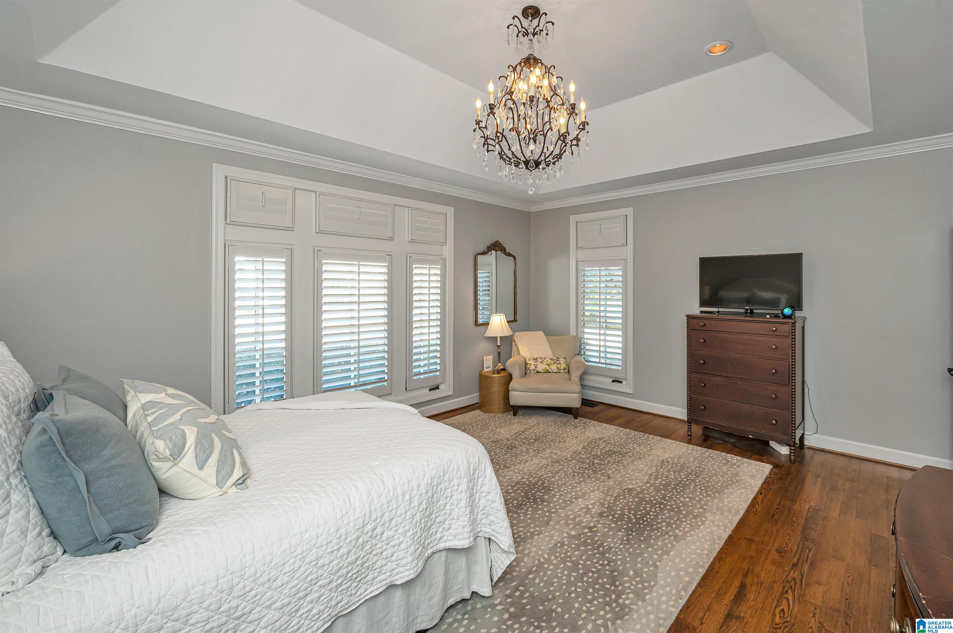 2036 King Stables Road Birmingham, AL 35242 - Photo 27 of 59