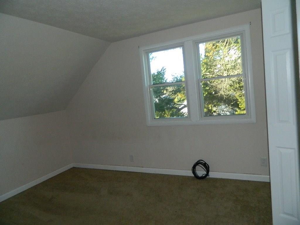 1850 Quincy Road Springfield, OH 45505 - Photo 14 of 19
