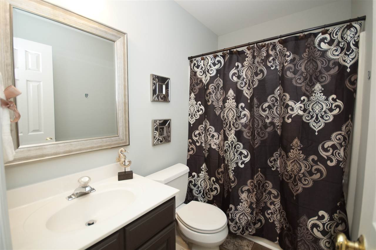 102 Running Creek Road Cary, NC 27518 - Photo 16 of 25 Photo 16