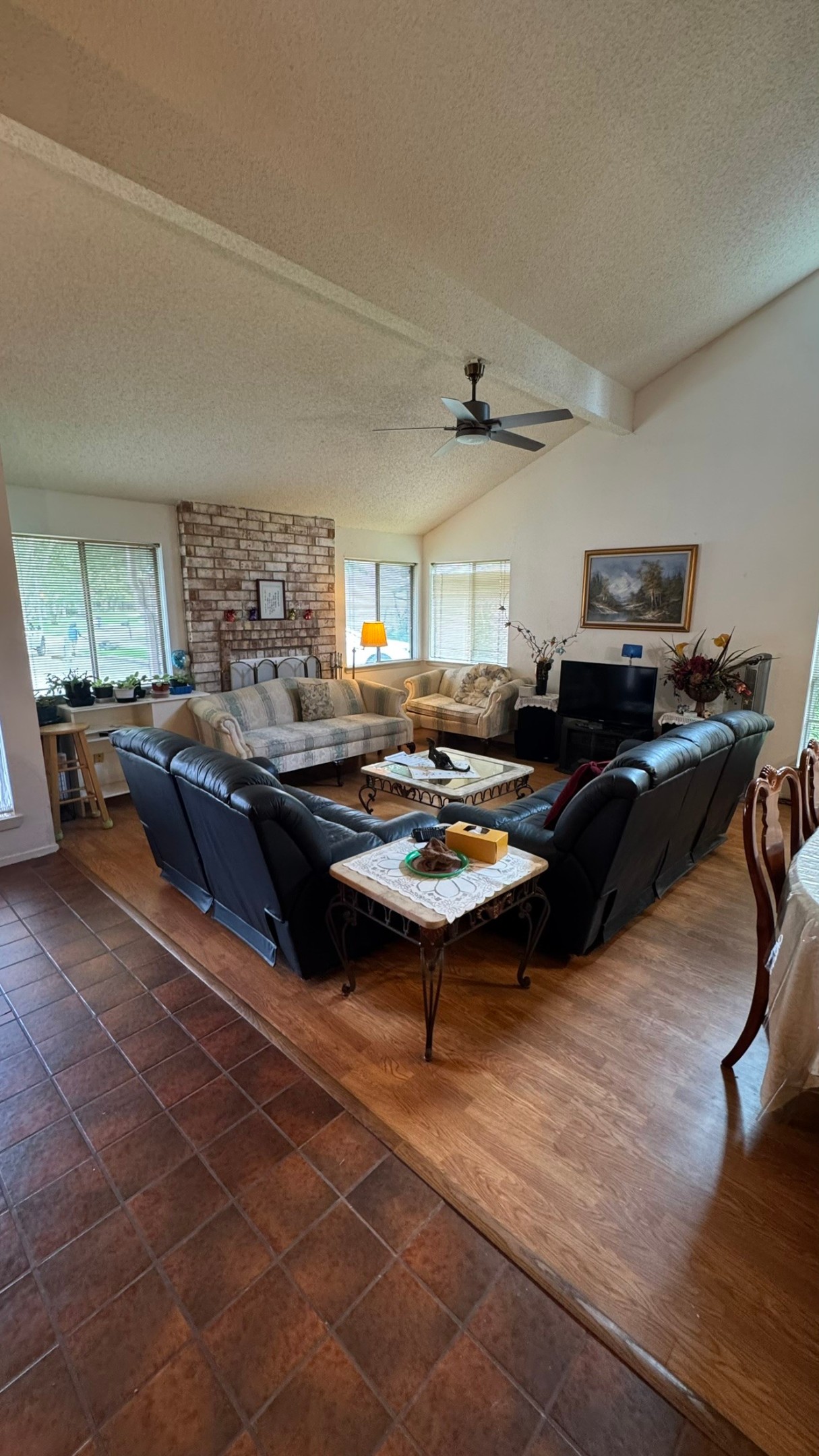 1919 Iron Ridge Sugar Land, TX 77478 - Photo 21 of 25