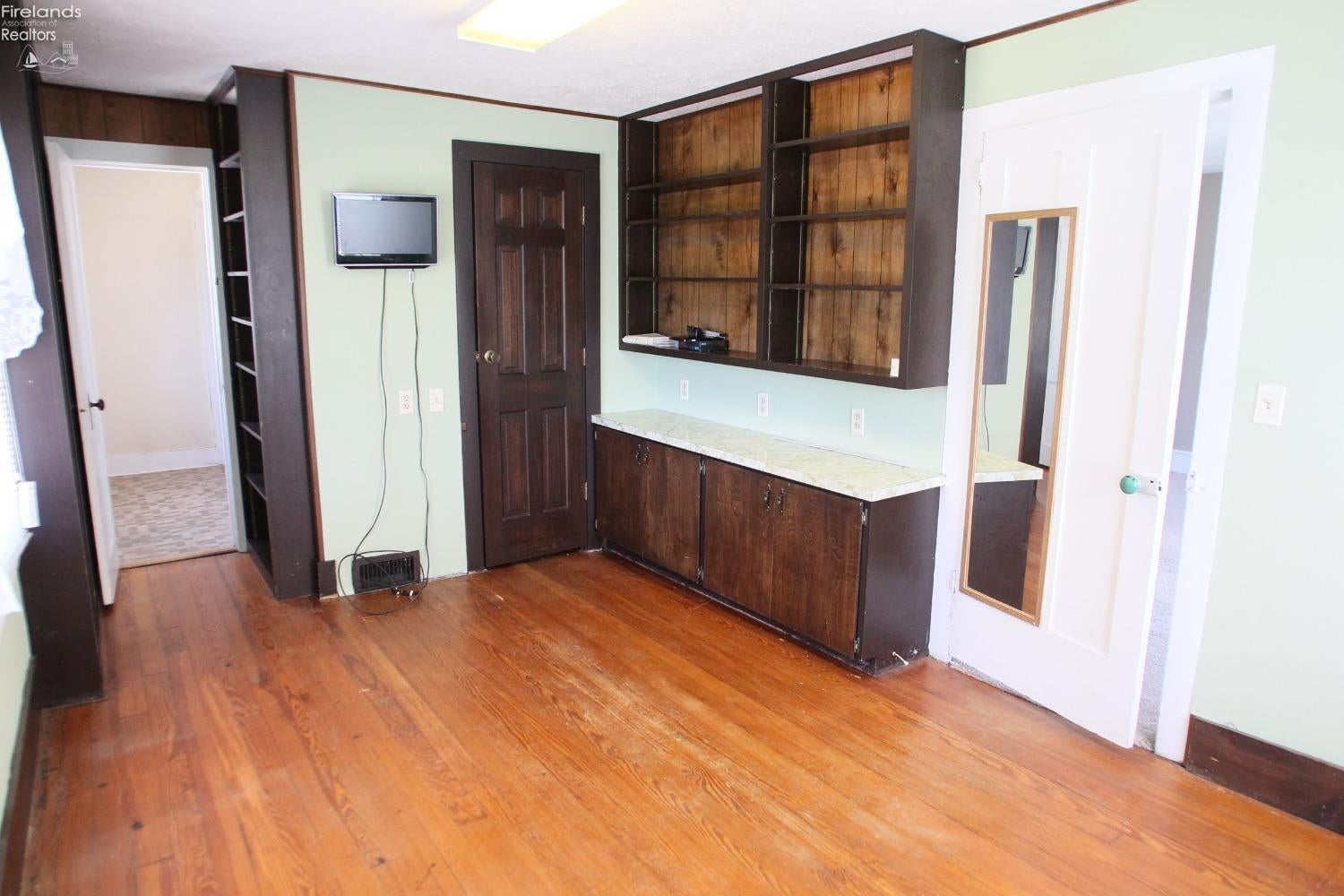 4151 Hartland Center Road Collins, OH 44826 - Photo 13 of 34 Gallery Image 13