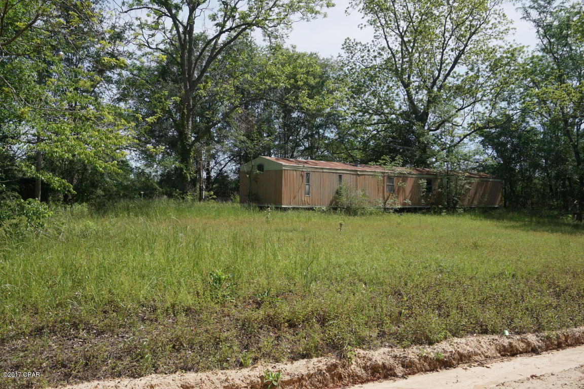 0 Old U S Road Malone, FL 32445 - Photo 4 of 10