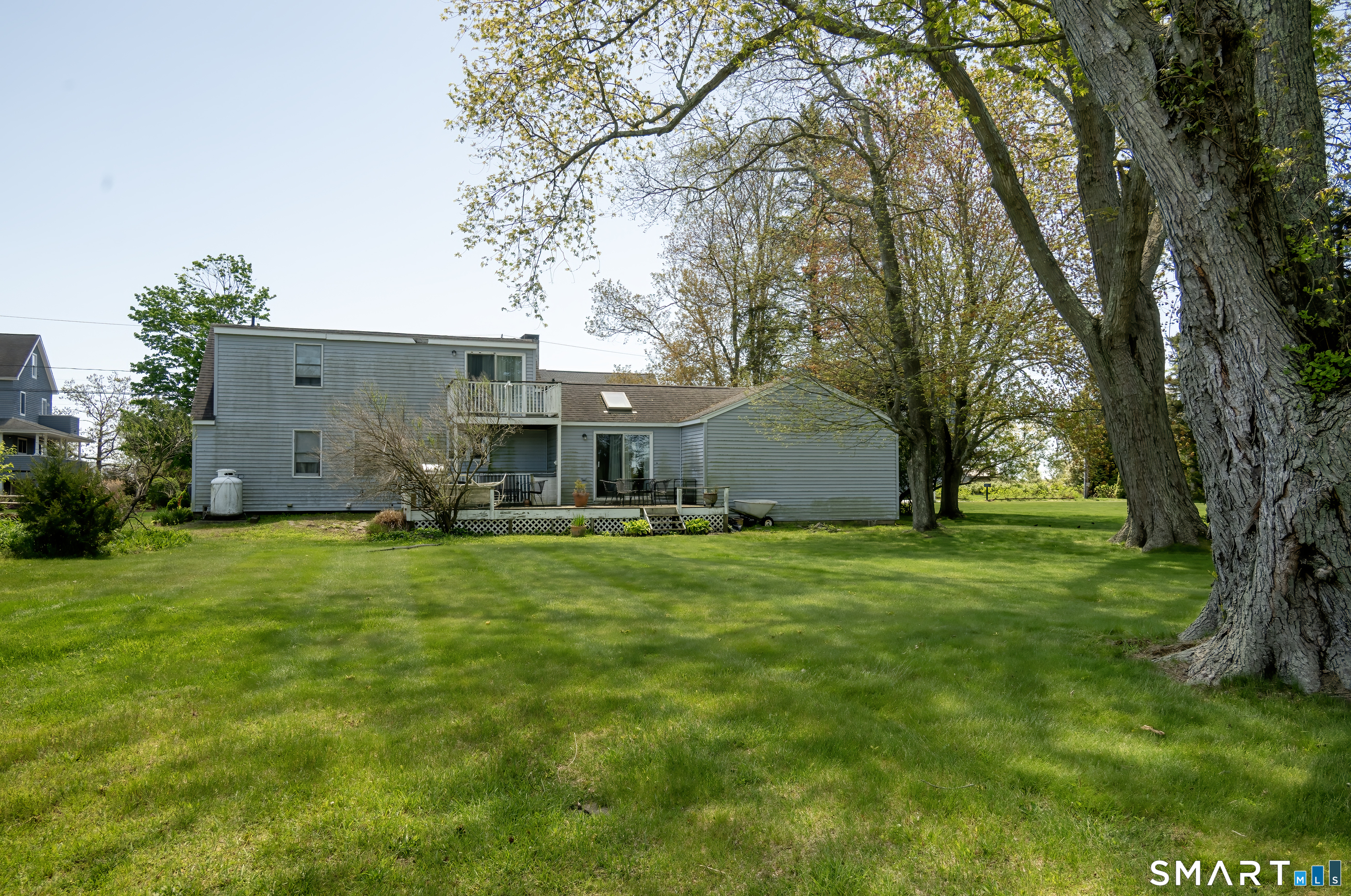 100 Pratt Road Clinton, CT 06413 - Photo 24 of 25