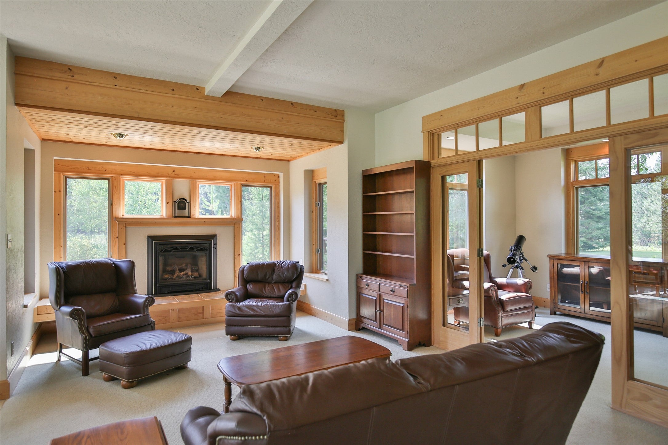 2 Ridge Lane Trout Creek, MT 59874 - Photo 28 of 93 Gallery Image 28