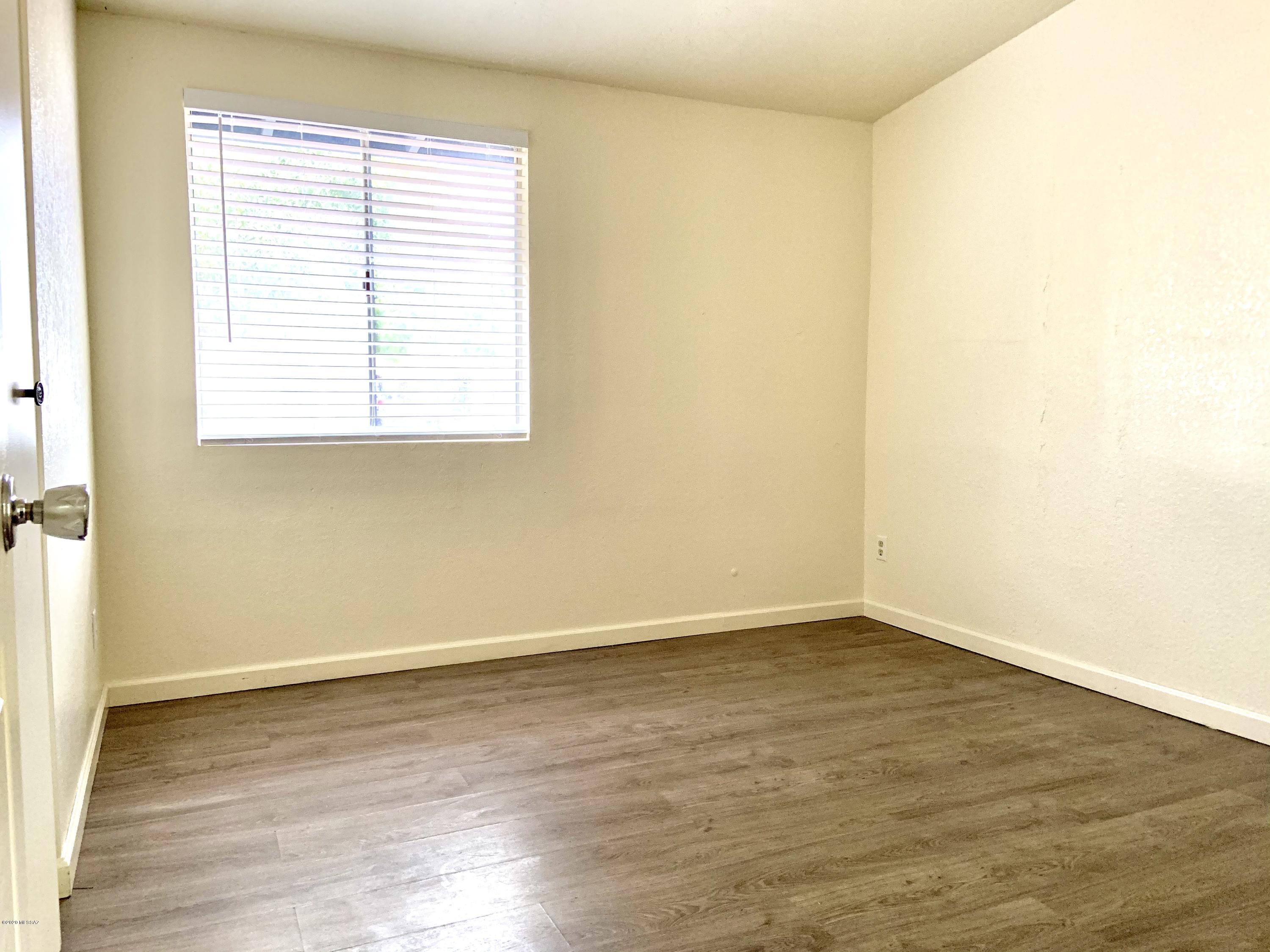 7500 North Rasmussen Avenue Tucson, AZ 85741 - Photo 18 of 36