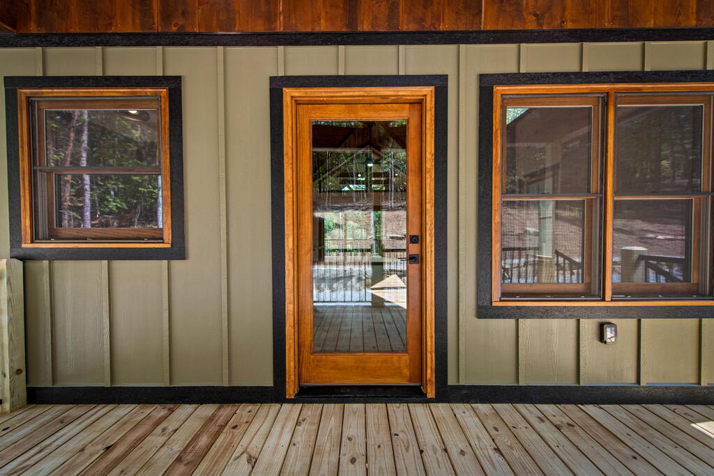 1107 Brookhaven Lane Blue Ridge, GA 30513 - Photo 17 of 72 Gallery Image 17