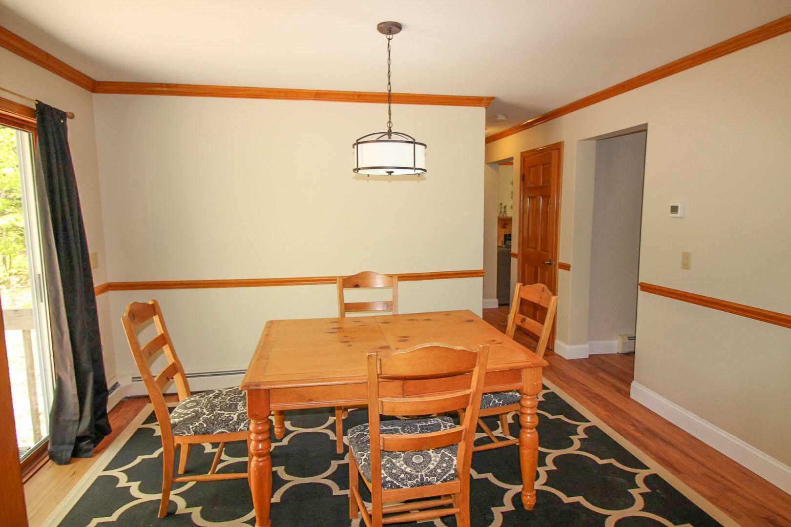 90 Bailey Road Bethel, ME 04217 - Photo 11 of 38 2020-05-26 00.31.34