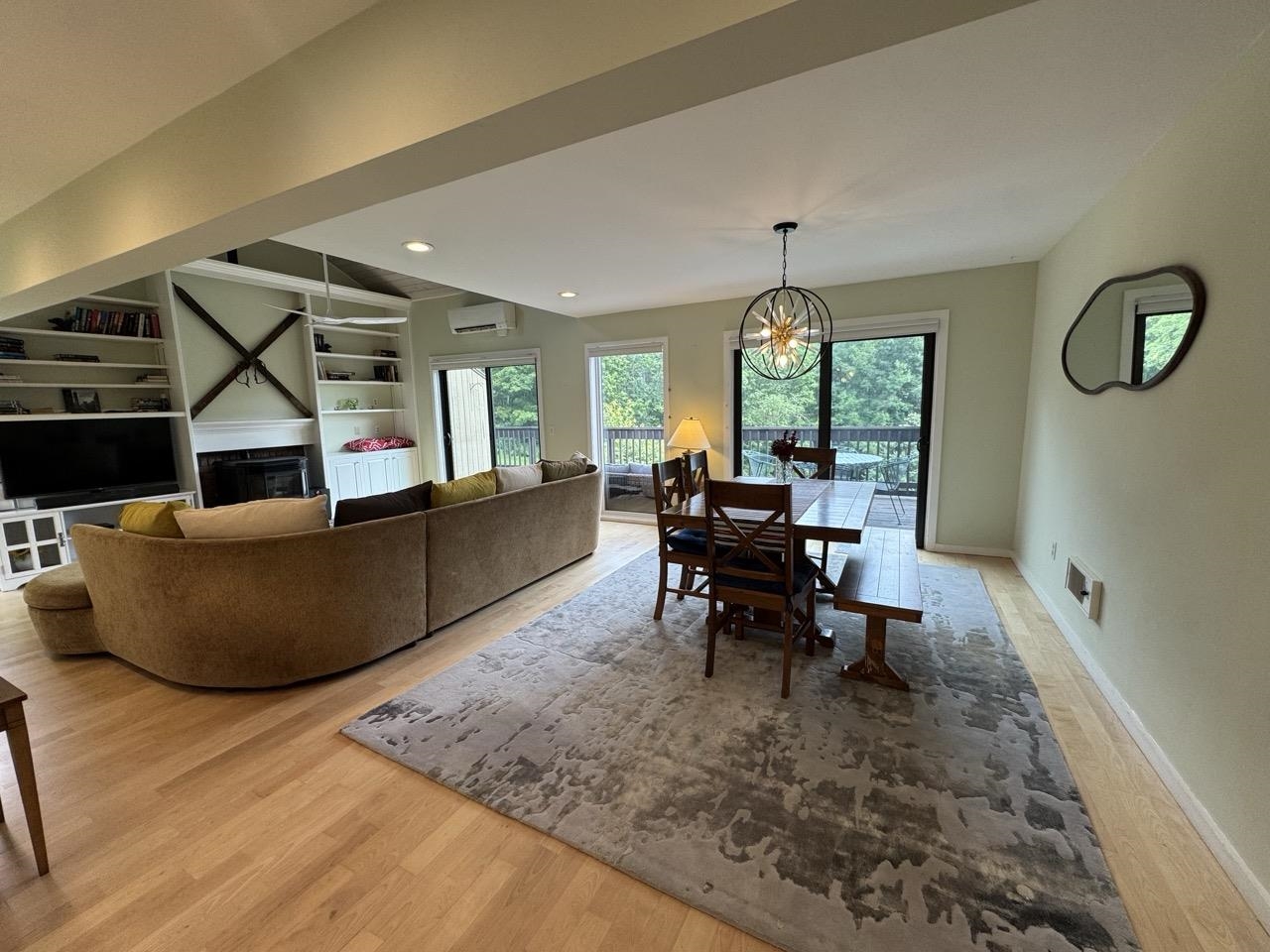 94 Murray Hill Woods Road, Unit 64 Manchester, VT 05255 - Photo 16 of 54 Gallery Image 16