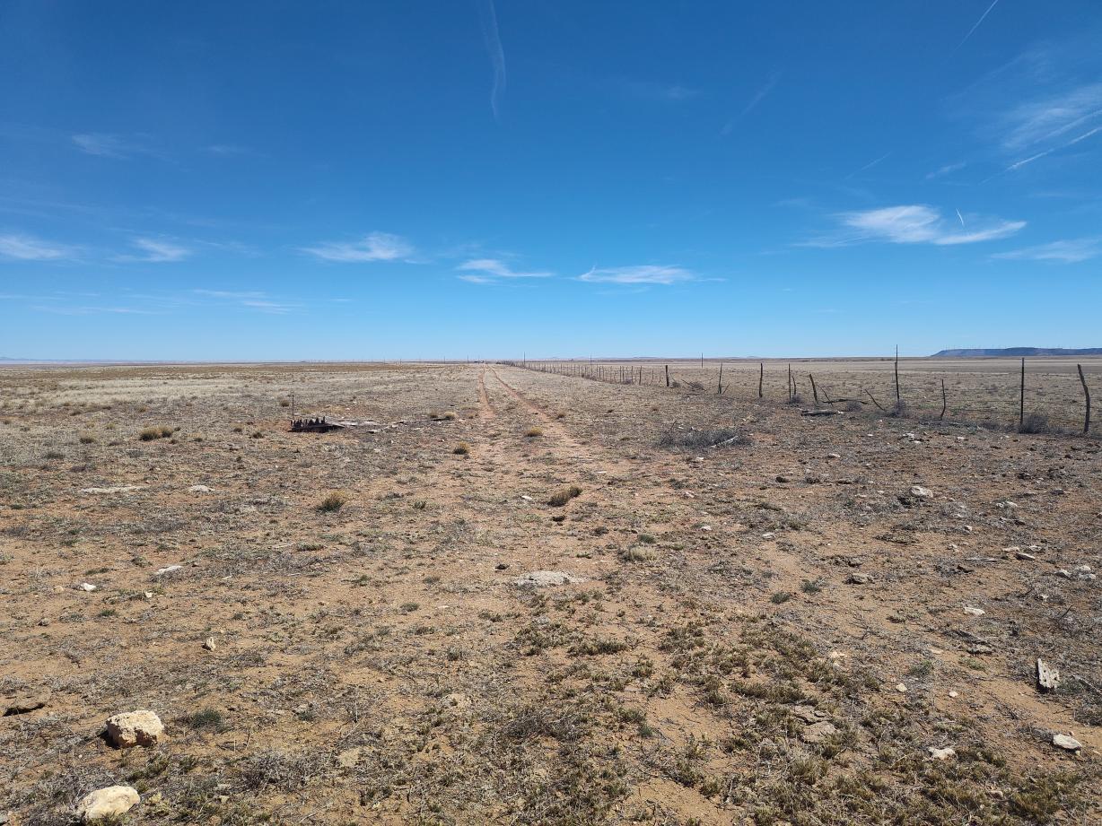 1-2 Old Willard Road Willard, NM 87063 - Photo 11 of 18 Gallery Image 11