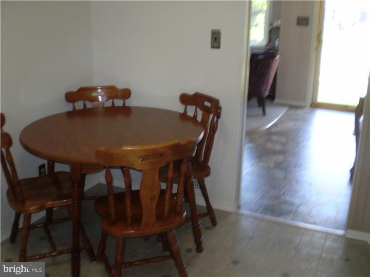 47 Hempstead Road Hamilton, NJ 08610 - Photo 13 of 13 Kitchen