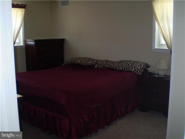 47 Hempstead Road Hamilton, NJ 08610 - Photo 7 of 13 Master Bedroom