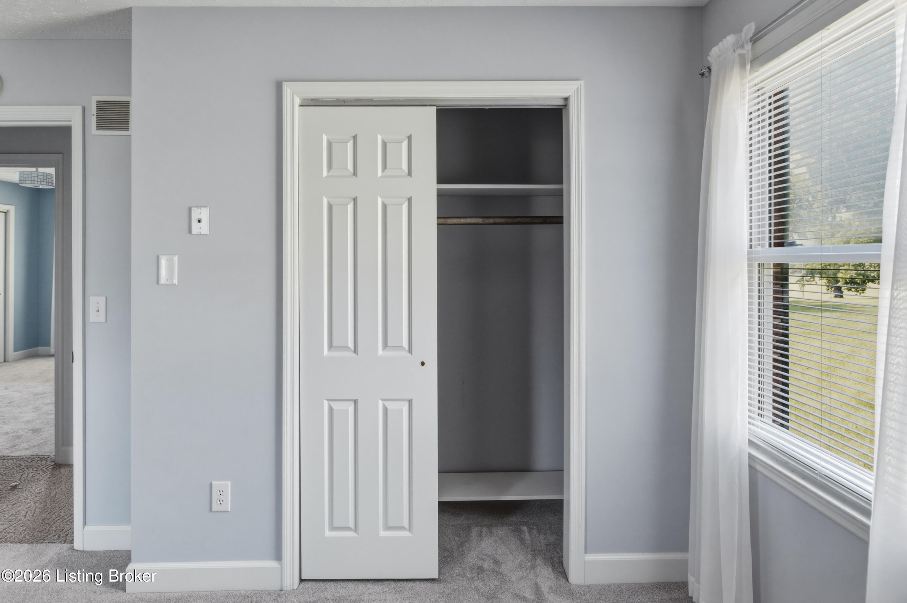2440 Bardstown Road Springfield, KY 40069 - Photo 34 of 63 2440BardstownRd-34