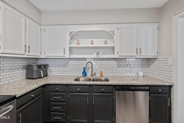 $210,000 | 4719 Walden Pond Drive, Unit B, Raleigh, NC 27604