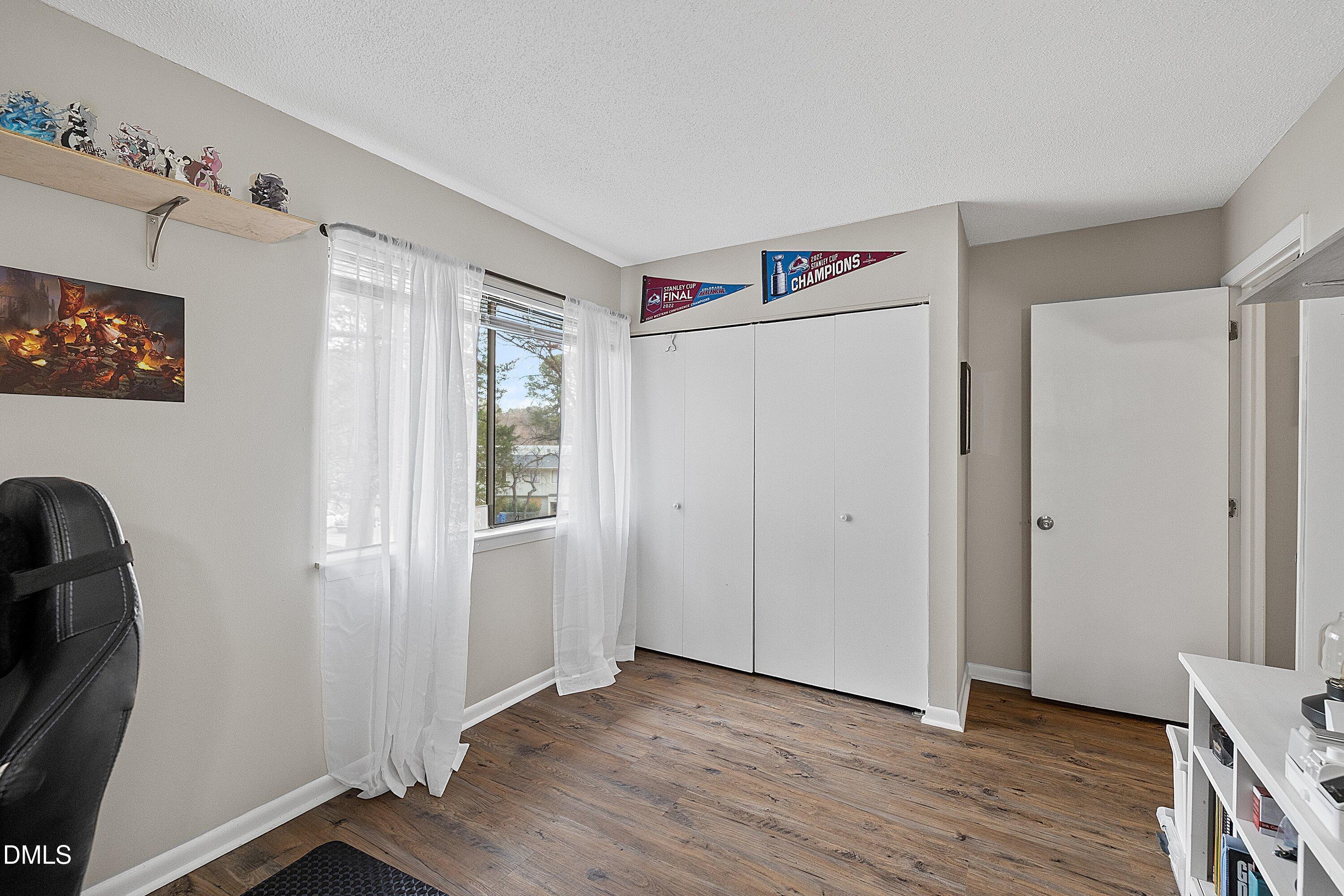 4719 Walden Pond Drive, Unit B Raleigh, NC 27604 - Photo 25 of 36 26-4719 Walden Unit B_6661