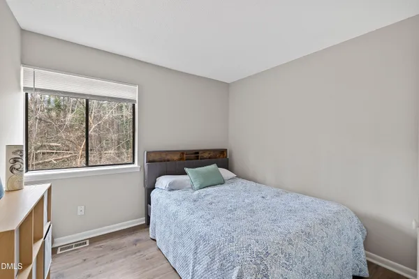$210,000 | 4719 Walden Pond Drive, Unit B, Raleigh, NC 27604