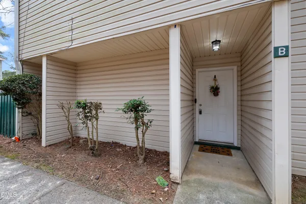$210,000 | 4719 Walden Pond Drive, Unit B, Raleigh, NC 27604