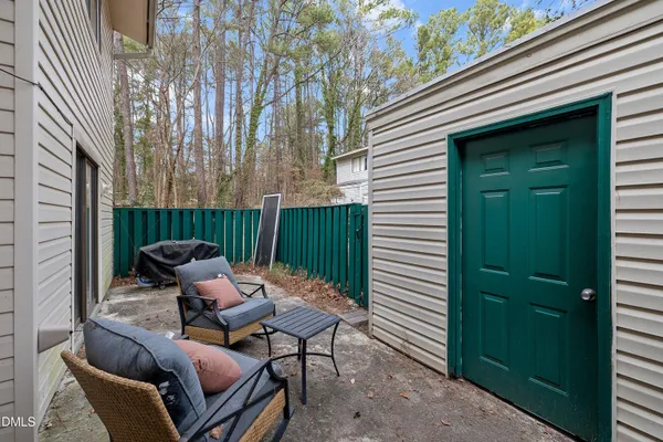 $210,000 | 4719 Walden Pond Drive, Unit B, Raleigh, NC 27604