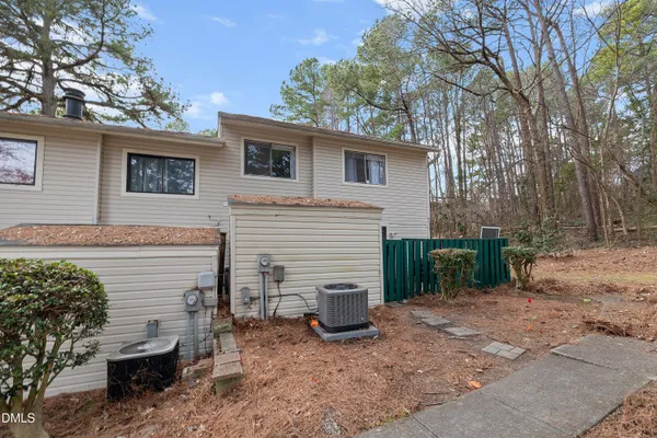 $210,000 | 4719 Walden Pond Drive, Unit B, Raleigh, NC 27604