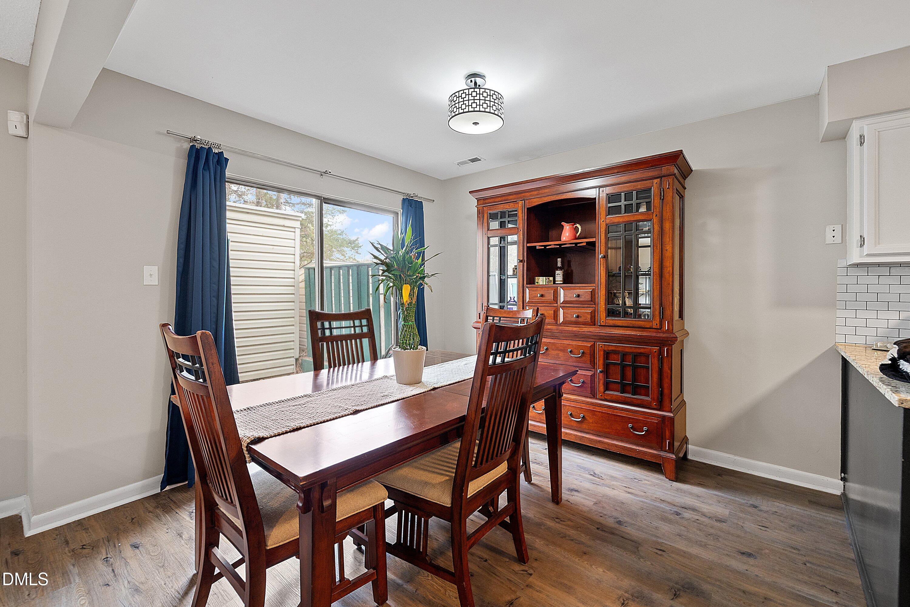 4719 Walden Pond Drive, Unit B Raleigh, NC 27604 - Photo 9 of 36 09-4719 Walden Unit B_6576