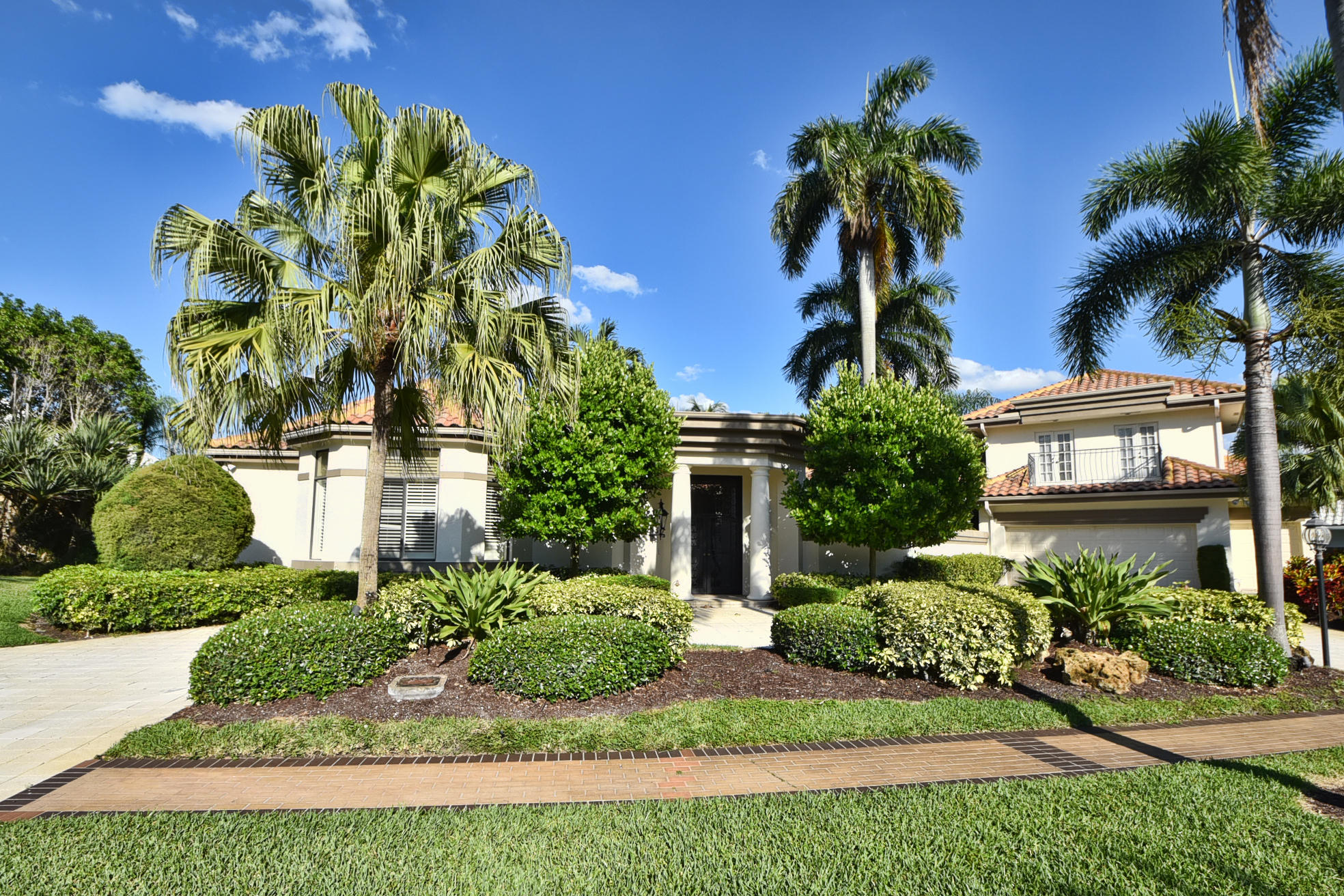 7211 Queenferry Circle Boca Raton, FL 33496 - Photo 1 of 45 DSC_9317