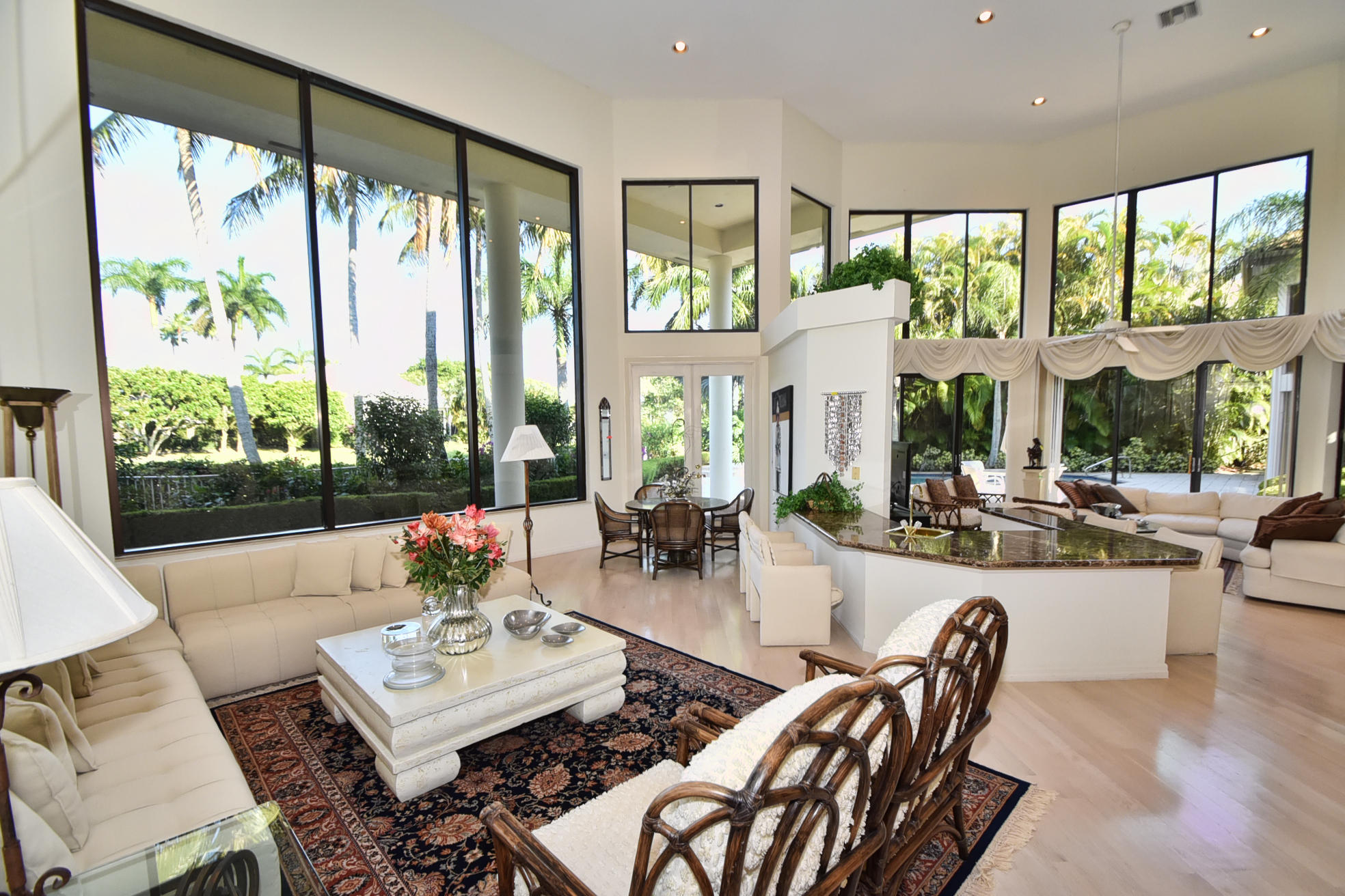 7211 Queenferry Circle Boca Raton, FL 33496 - Photo 11 of 45 DSC_9363