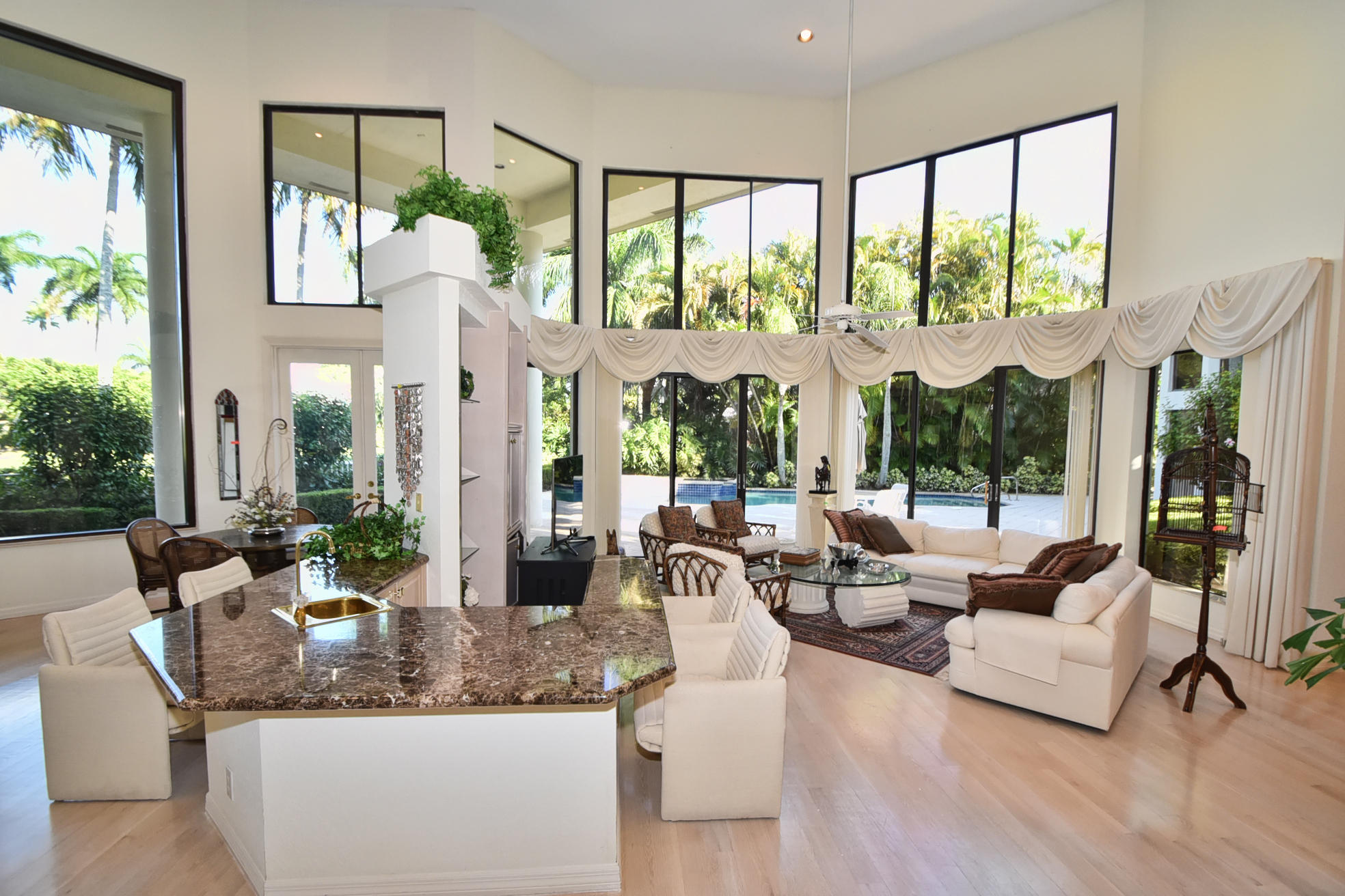 7211 Queenferry Circle Boca Raton, FL 33496 - Photo 12 of 45 DSC_9364