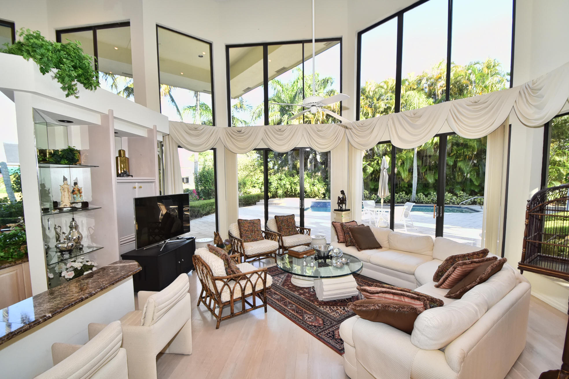 7211 Queenferry Circle Boca Raton, FL 33496 - Photo 13 of 45 DSC_9366