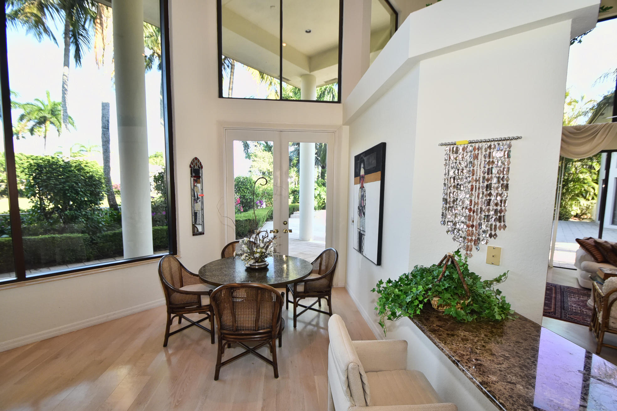 7211 Queenferry Circle Boca Raton, FL 33496 - Photo 14 of 45 DSC_9367