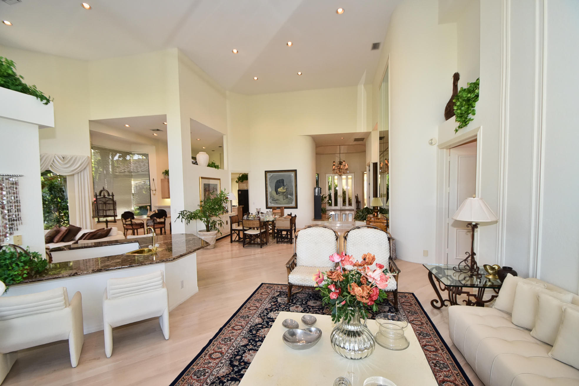 7211 Queenferry Circle Boca Raton, FL 33496 - Photo 15 of 45 DSC_9368