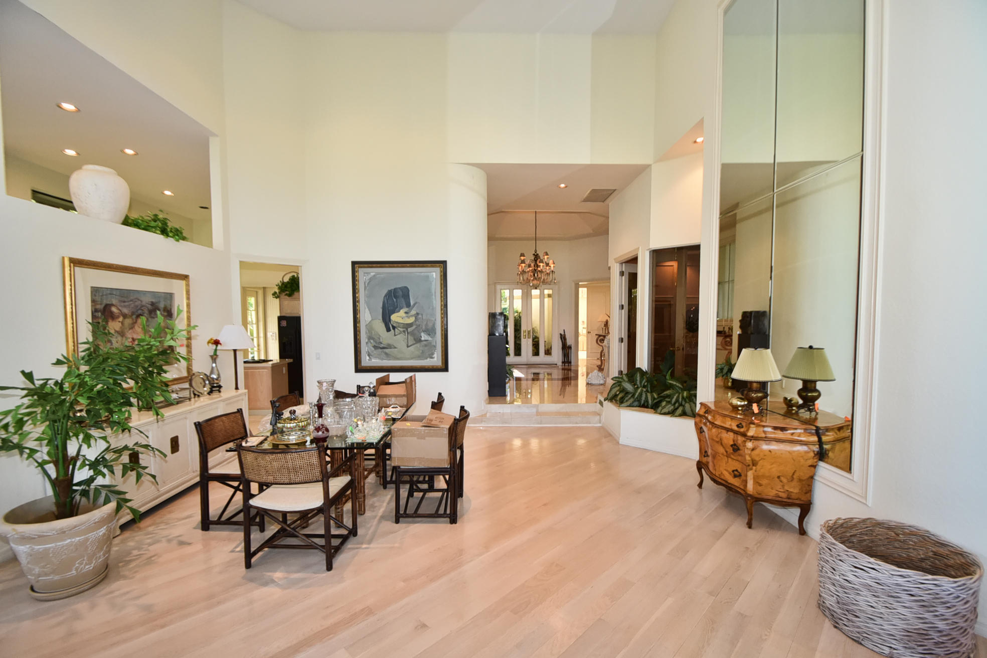 7211 Queenferry Circle Boca Raton, FL 33496 - Photo 16 of 45 DSC_9370