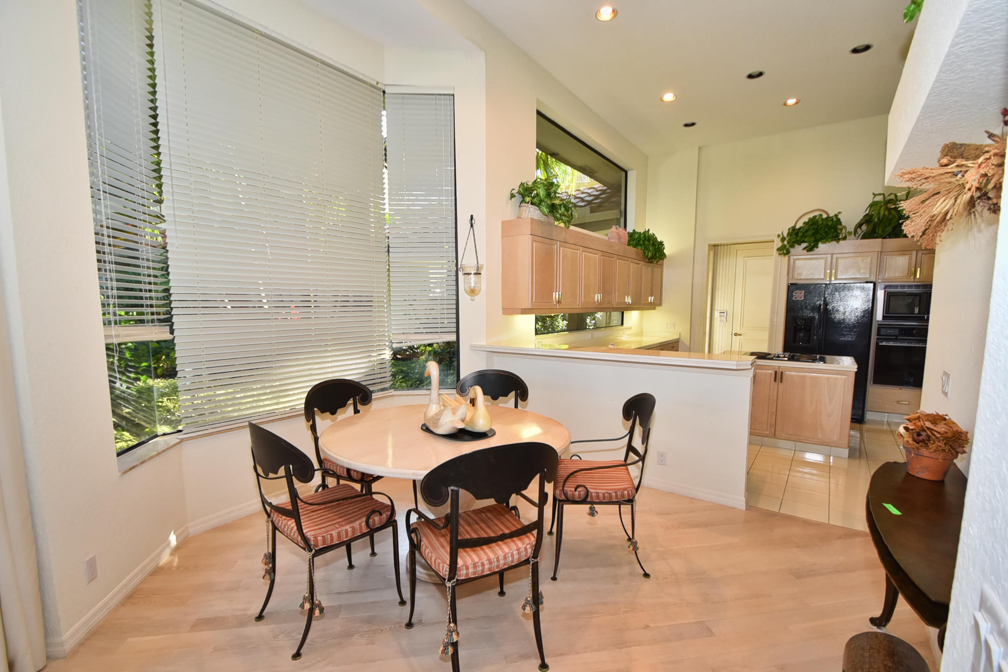 7211 Queenferry Circle Boca Raton, FL 33496 - Photo 17 of 45 DSC_9372
