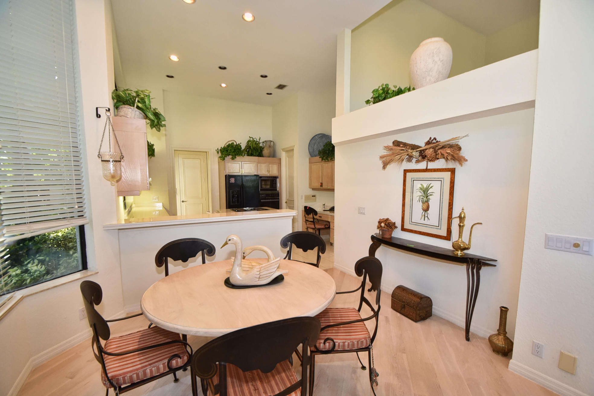 7211 Queenferry Circle Boca Raton, FL 33496 - Photo 18 of 45 DSC_9373