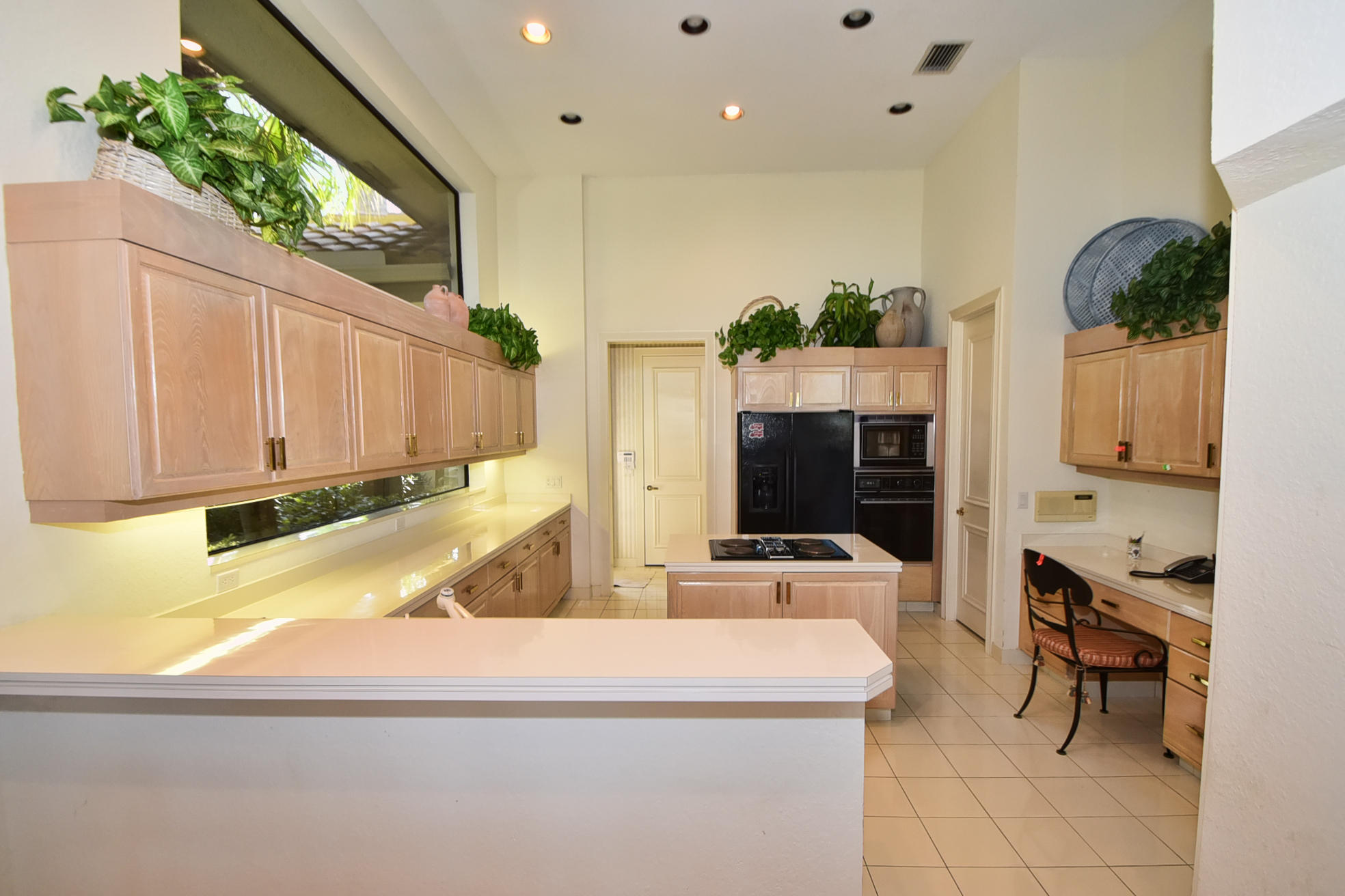 7211 Queenferry Circle Boca Raton, FL 33496 - Photo 19 of 45 DSC_9375