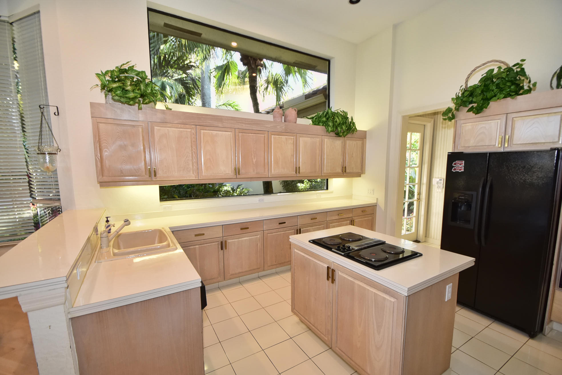 7211 Queenferry Circle Boca Raton, FL 33496 - Photo 20 of 45 DSC_9377