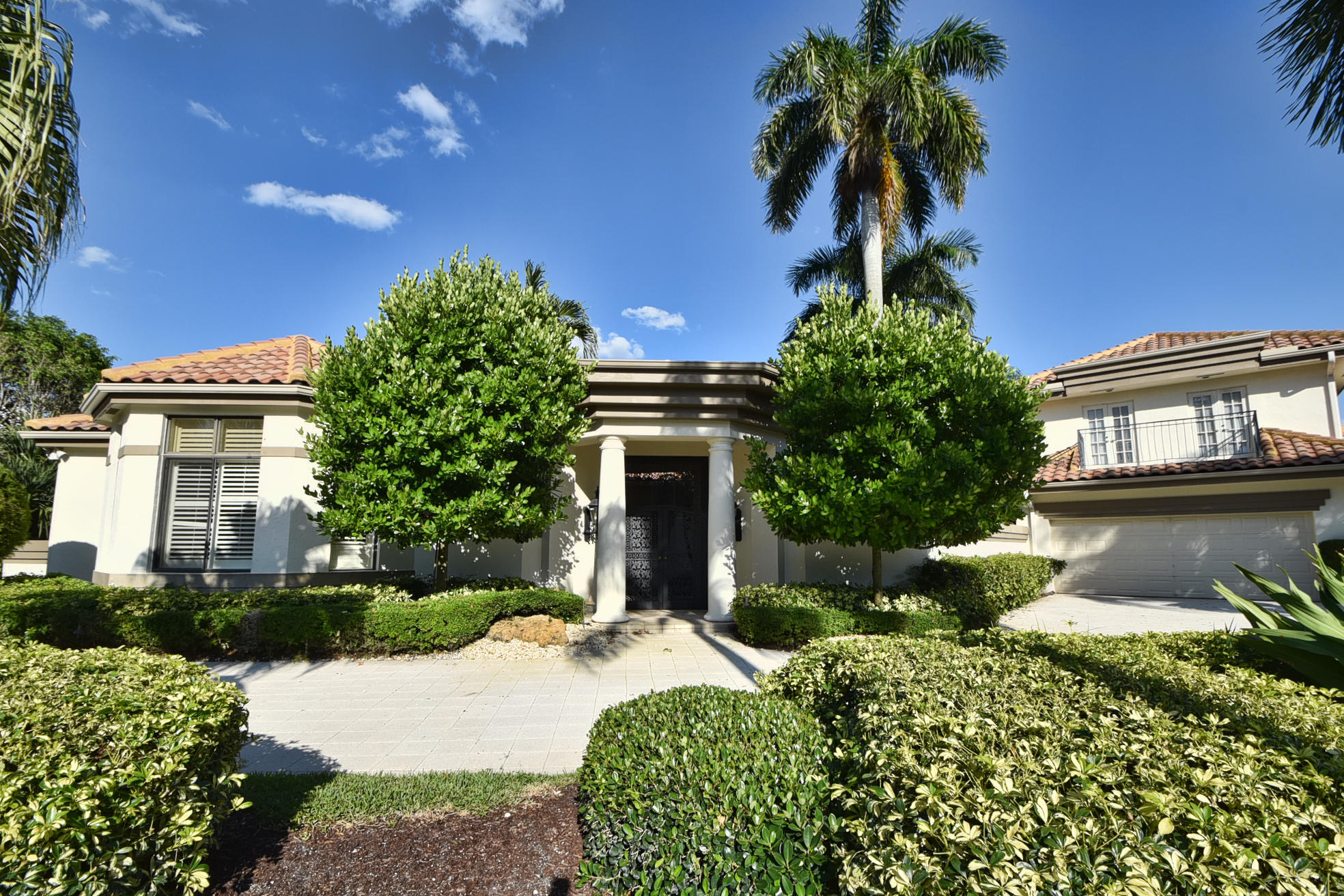 7211 Queenferry Circle Boca Raton, FL 33496 - Photo 2 of 45 DSC_9322