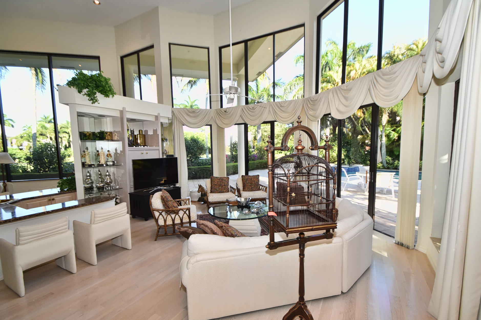 7211 Queenferry Circle Boca Raton, FL 33496 - Photo 21 of 45 DSC_9379