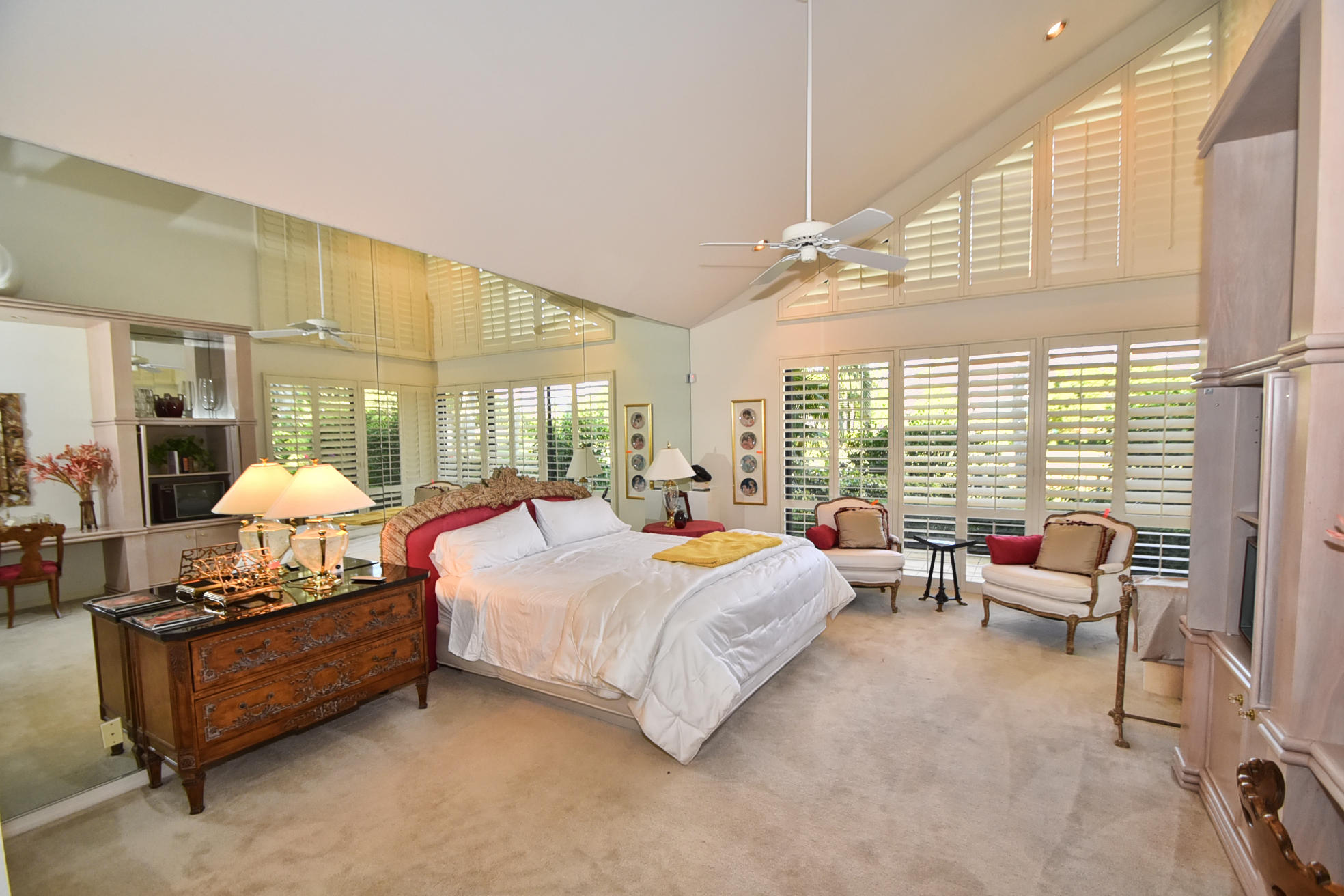 7211 Queenferry Circle Boca Raton, FL 33496 - Photo 22 of 45 DSC_9380