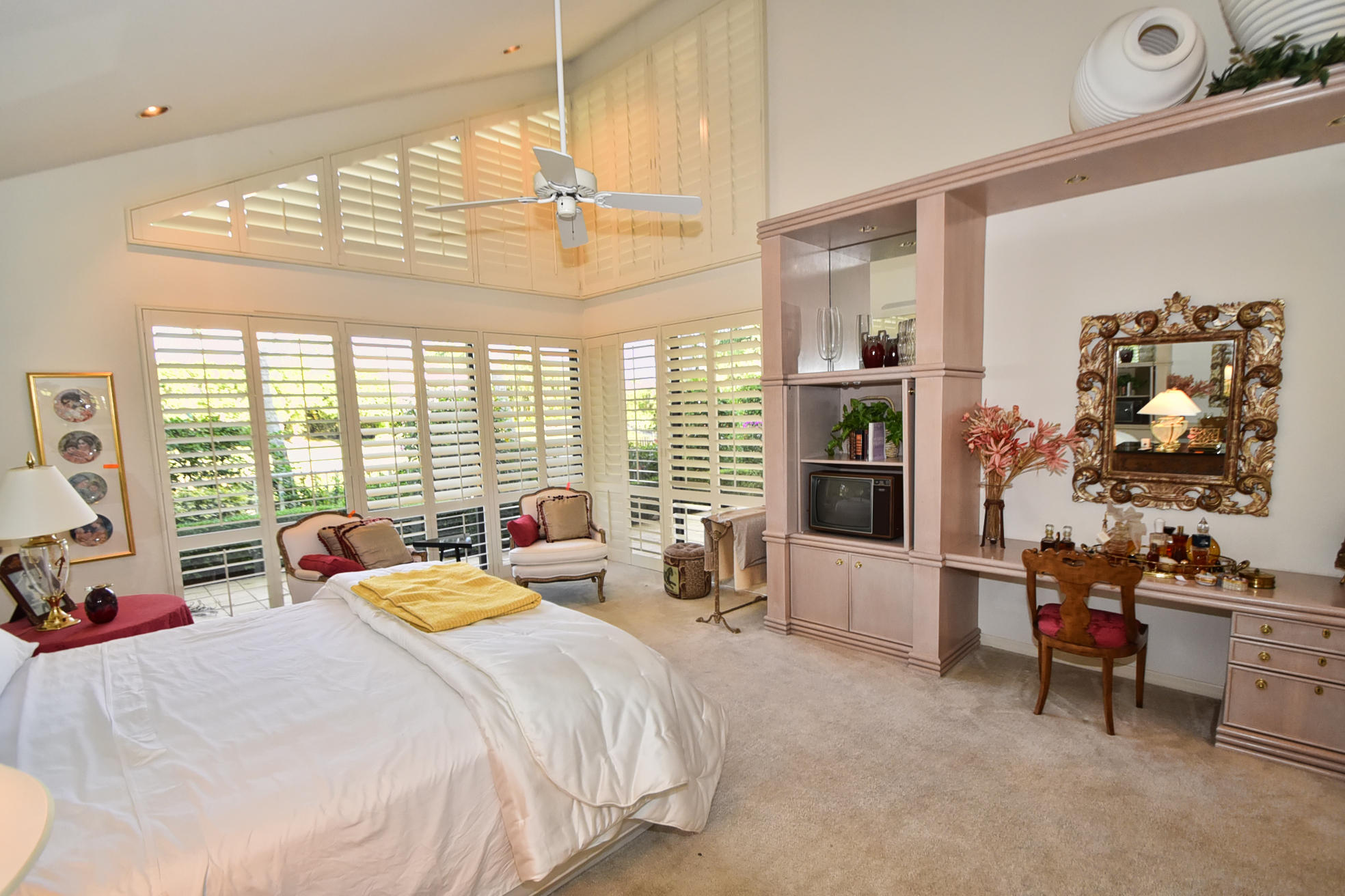 7211 Queenferry Circle Boca Raton, FL 33496 - Photo 23 of 45 DSC_9382
