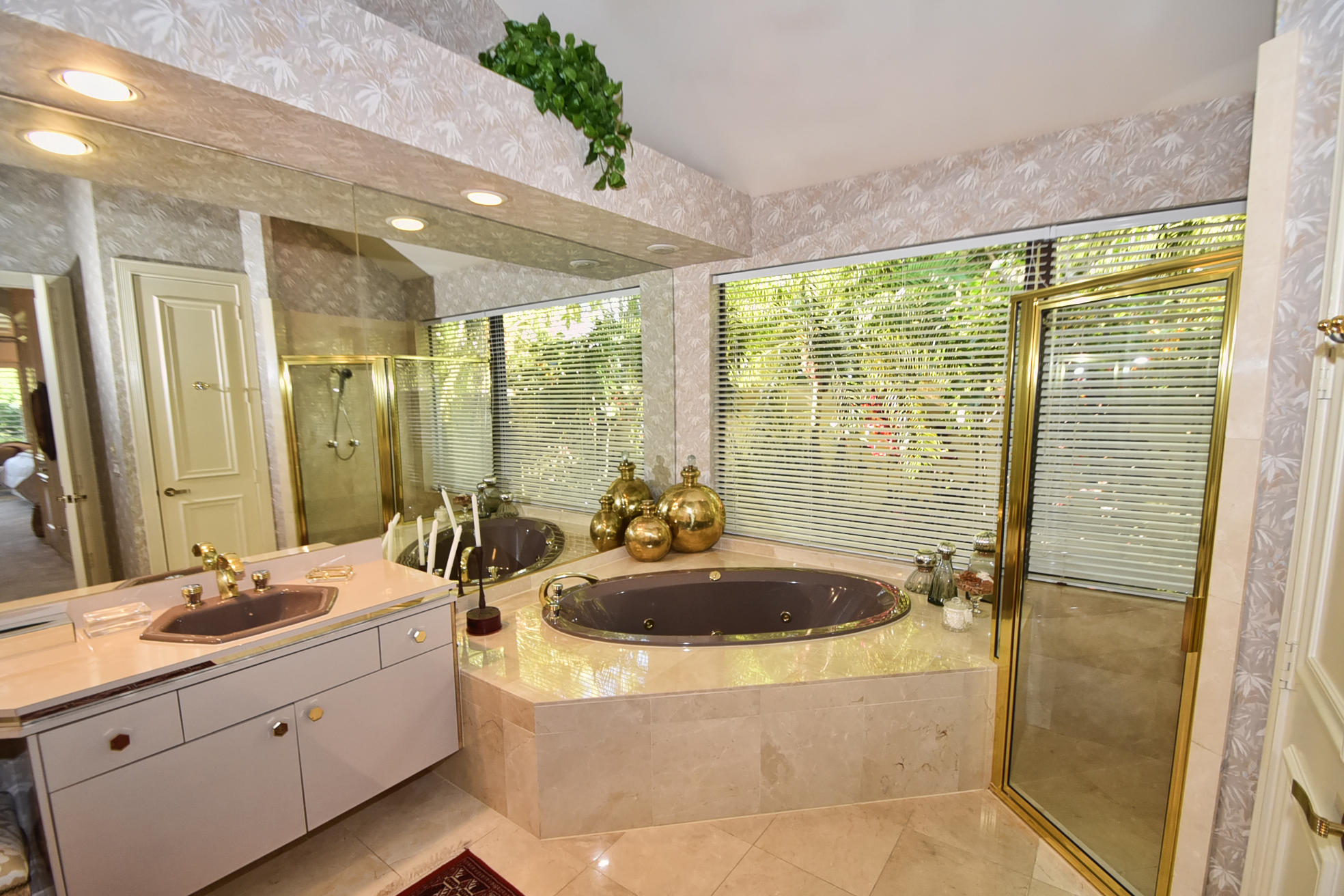 7211 Queenferry Circle Boca Raton, FL 33496 - Photo 24 of 45 DSC_9385