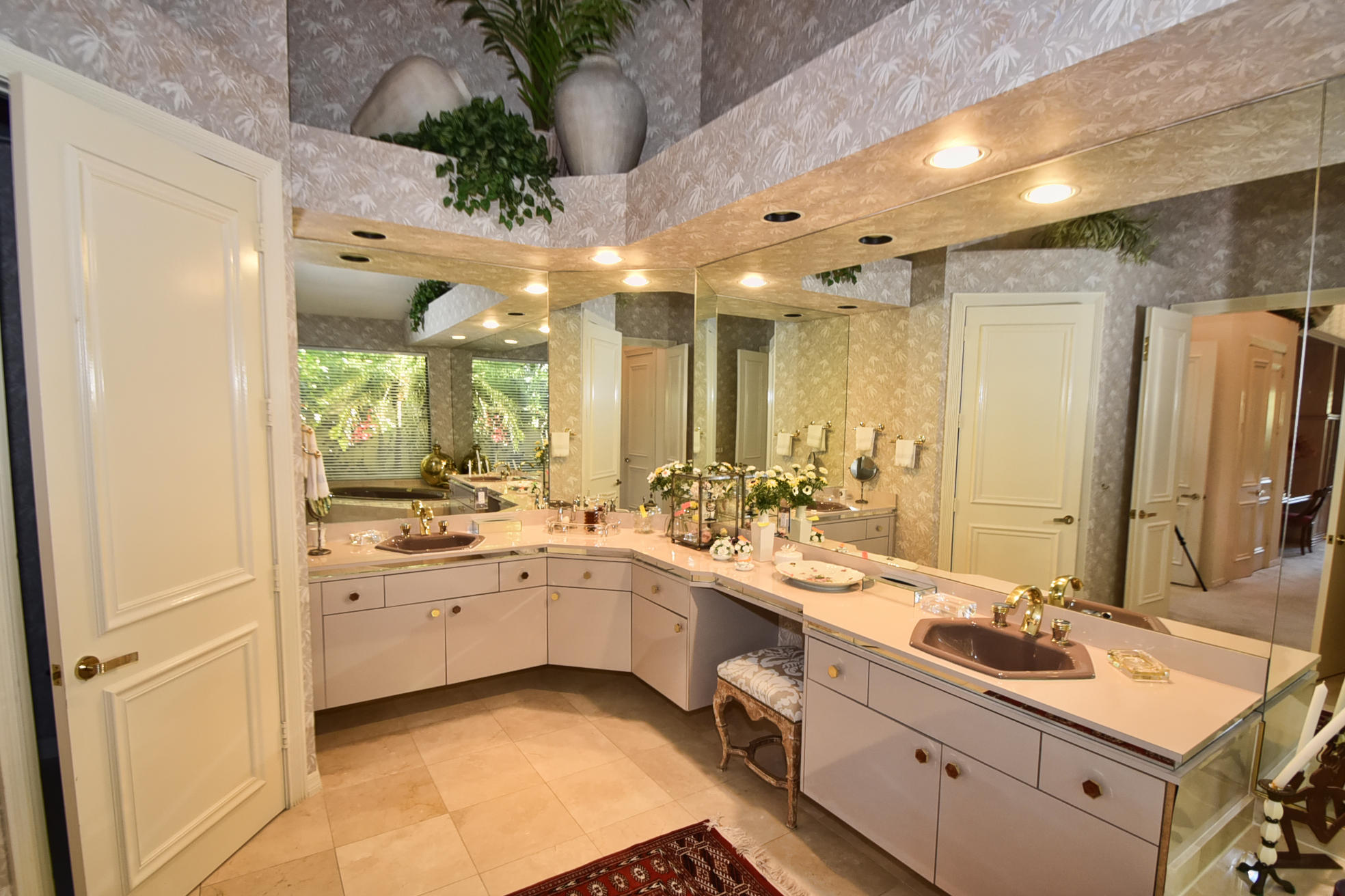 7211 Queenferry Circle Boca Raton, FL 33496 - Photo 25 of 45 DSC_9386