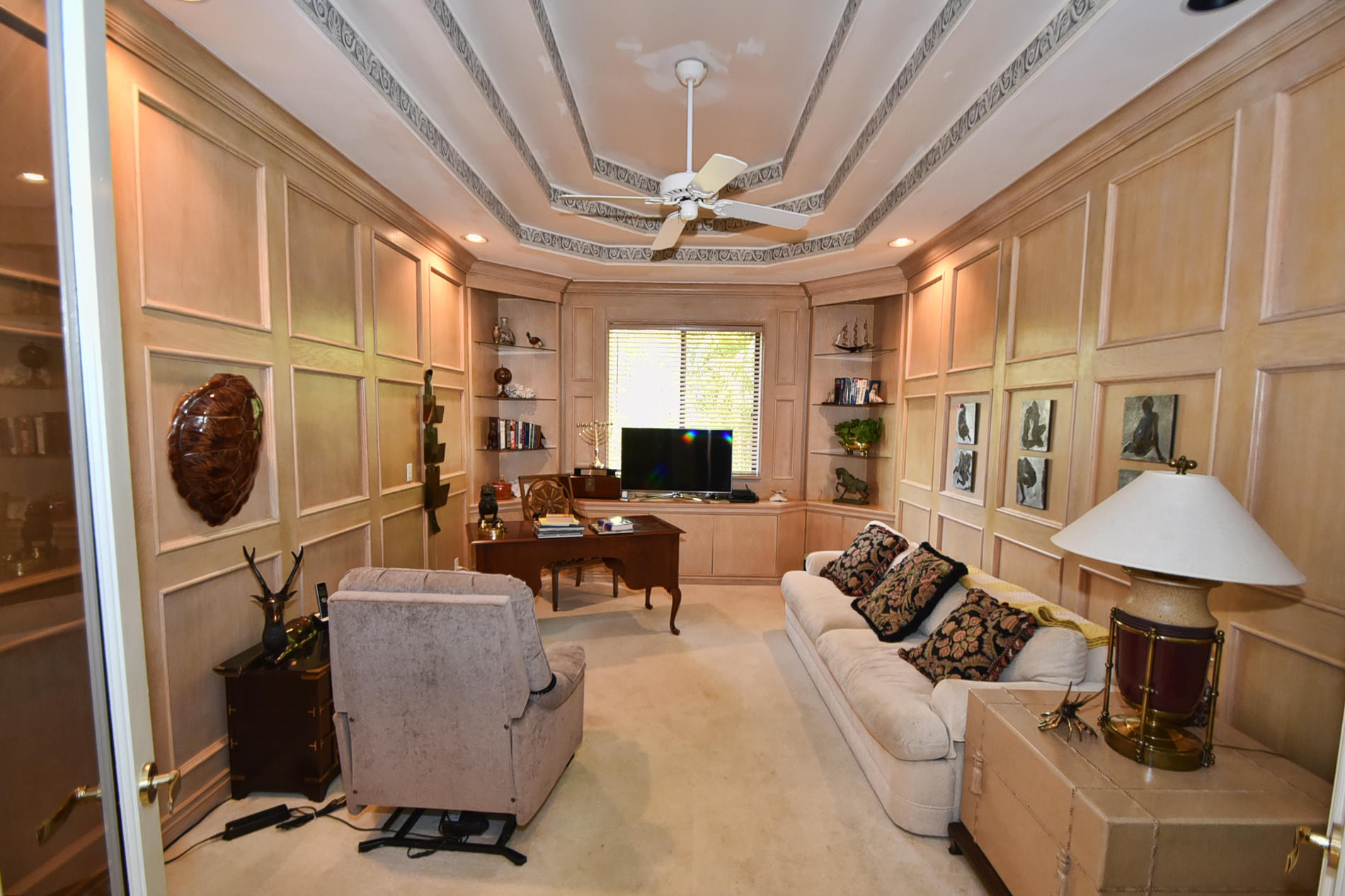 7211 Queenferry Circle Boca Raton, FL 33496 - Photo 26 of 45 DSC_9388