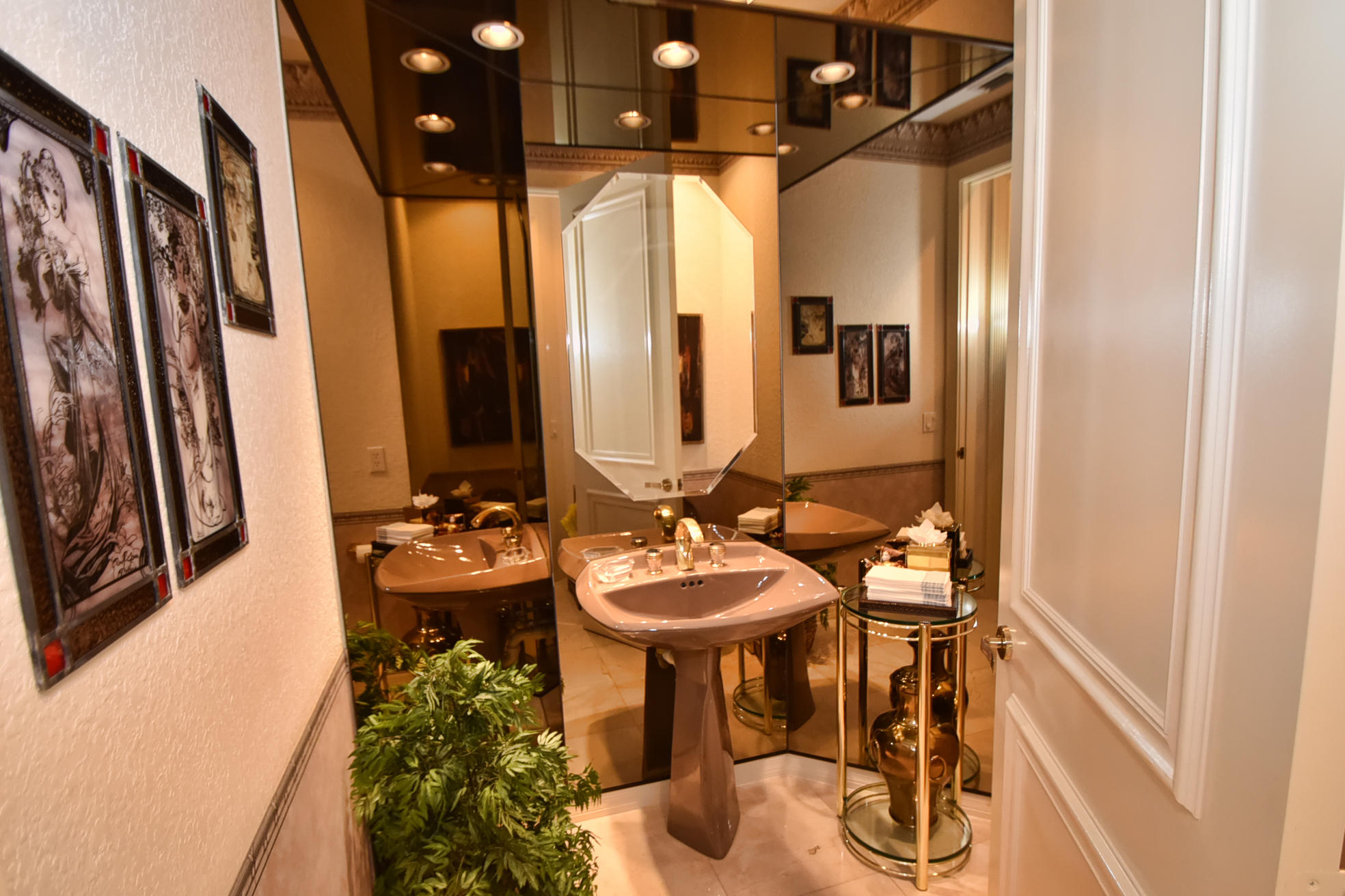 7211 Queenferry Circle Boca Raton, FL 33496 - Photo 27 of 45 DSC_9391