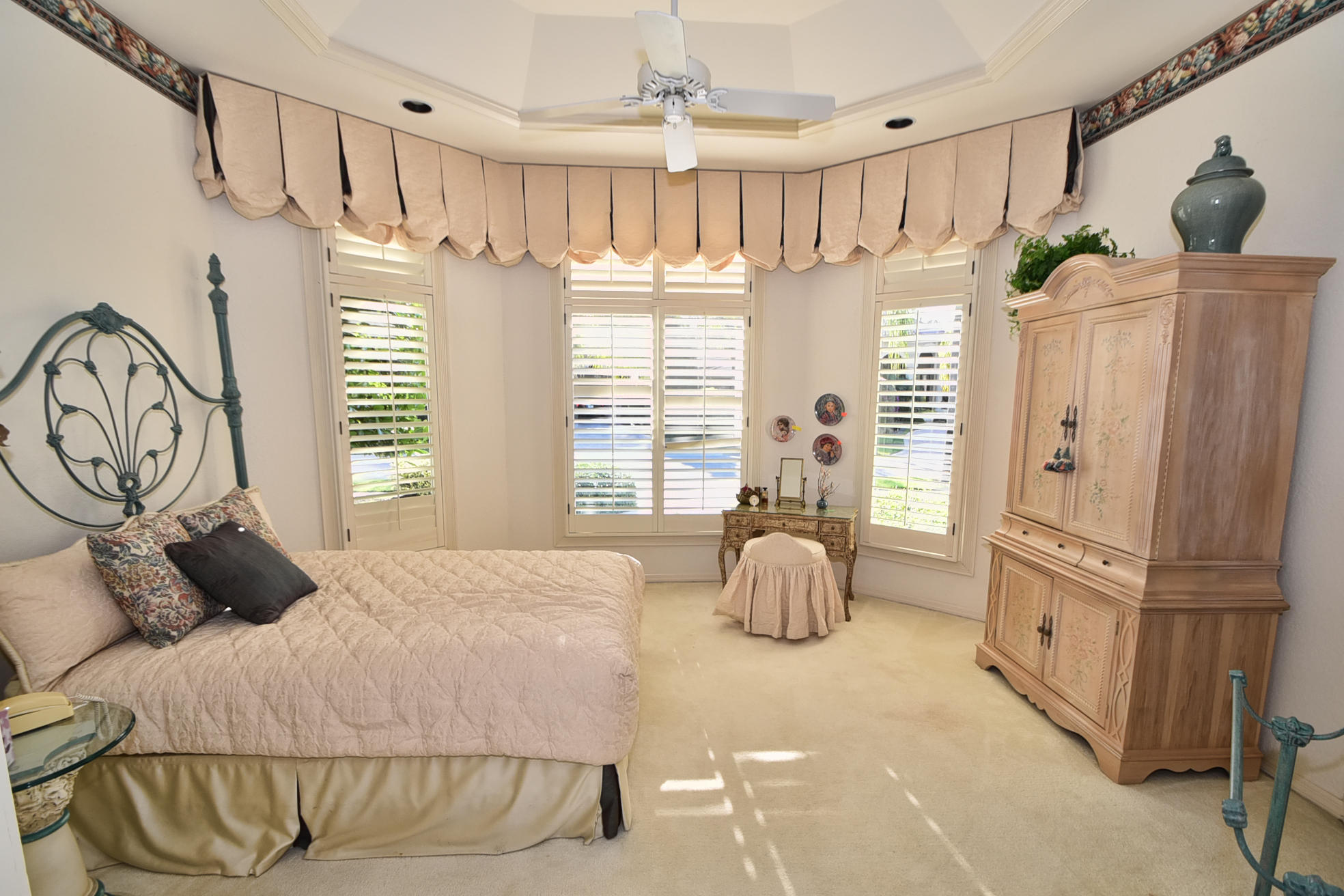 7211 Queenferry Circle Boca Raton, FL 33496 - Photo 28 of 45 DSC_9393