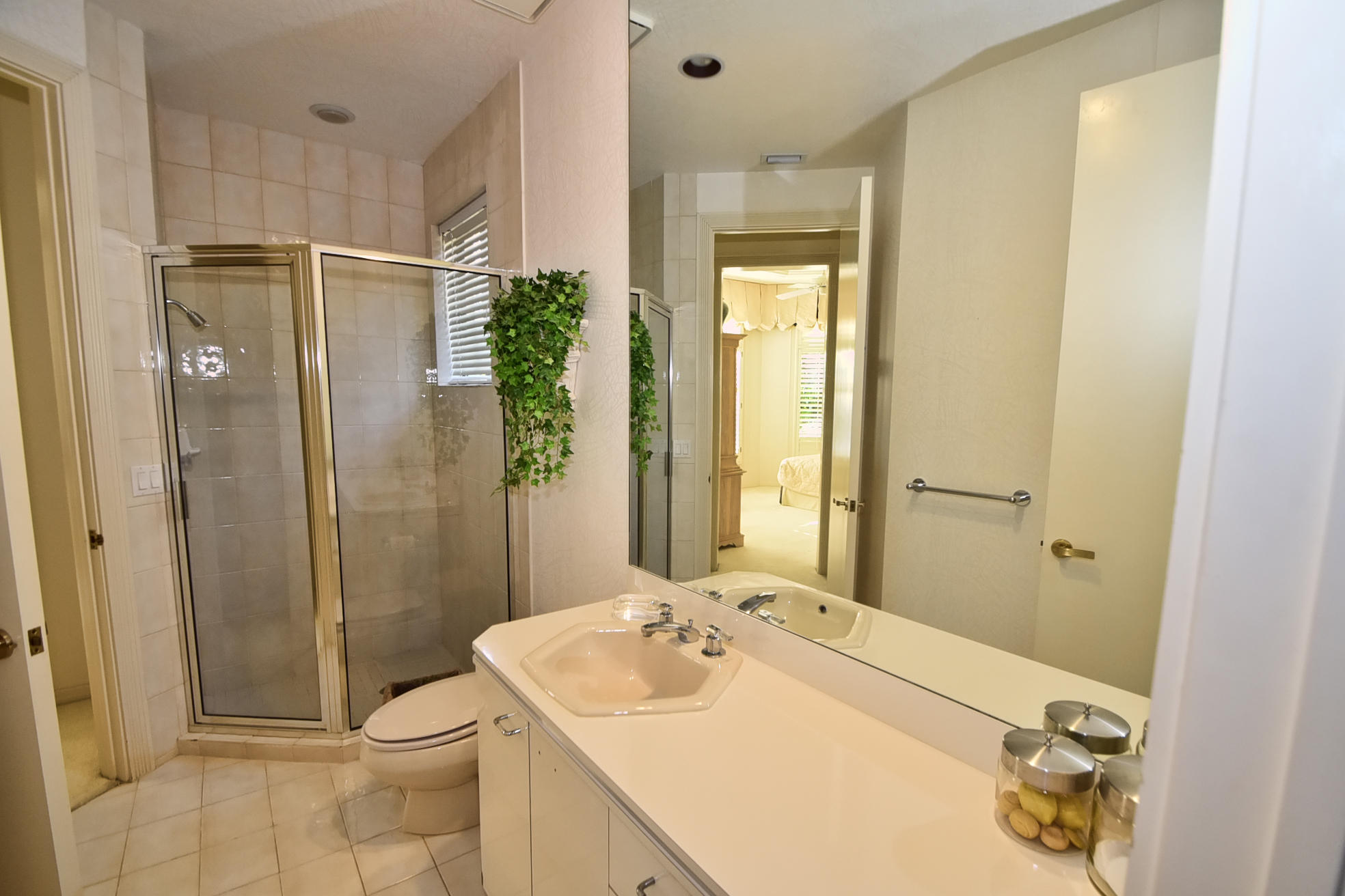7211 Queenferry Circle Boca Raton, FL 33496 - Photo 29 of 45 DSC_9394