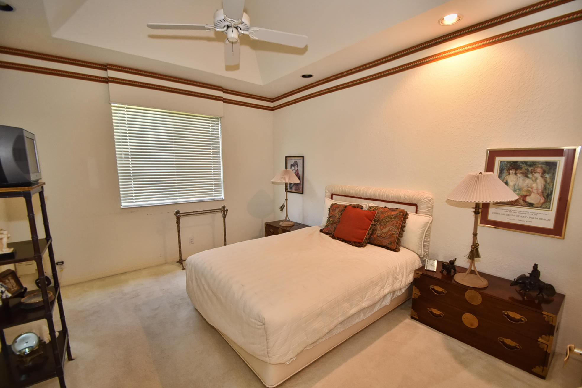 7211 Queenferry Circle Boca Raton, FL 33496 - Photo 30 of 45 DSC_9396