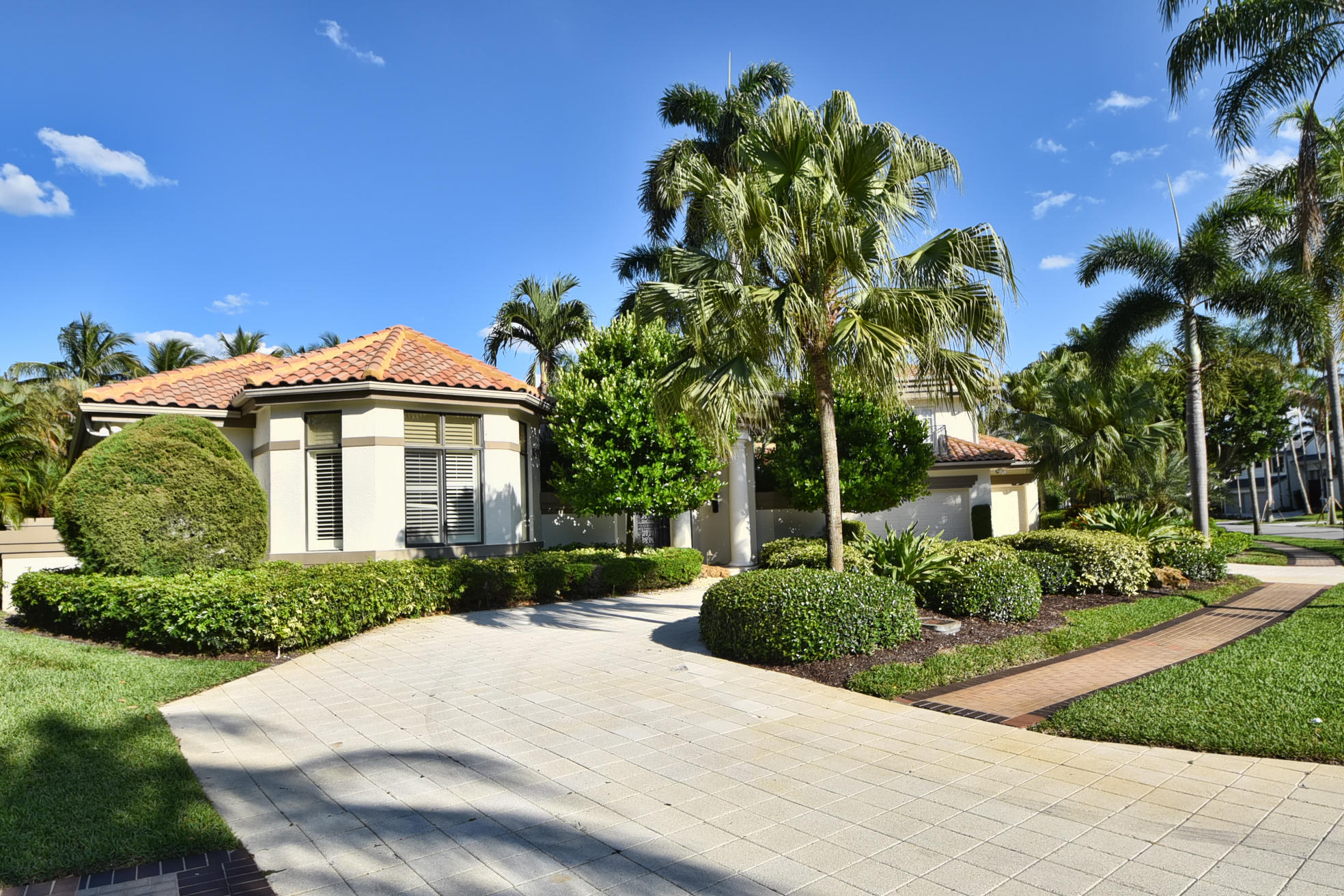 7211 Queenferry Circle Boca Raton, FL 33496 - Photo 3 of 45 DSC_9316